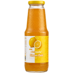 Taneli Limon Özü 1350 Gr