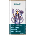 Taş Baskı & Erken Hasat Natürel Sızma Zeytinyağı 5 LT