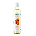 Alıç Sirkesi 500 Ml