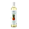 Ananas Sirkesi 500 Ml