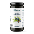 Andız Pekmezi 650 Gr