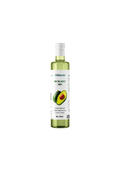 Avokado Mix 250 Ml