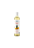 Bromelain Mix 250 Ml