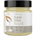 Damla Sakızı Reçeli 240 Gr