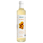 Alıç Sirkesi 500 Ml