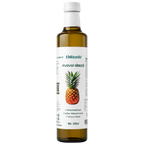 Ananas Sirkesi 500 Ml