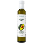 Avokado Mix 250 Ml