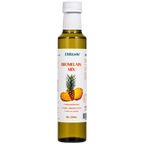 Bromelain Mix 250 Ml