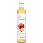 Elma Sirkesi 500 Ml