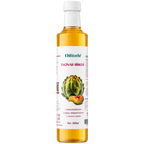 Enginar Sirkesi 500 Ml