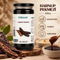 Harnup Pekmezi 650 Gr