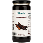 Harnup Pekmezi 650 Gr