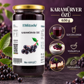 Karamürver Özü 650 Gr