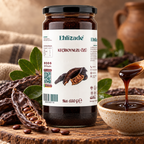 Keçiboynuzu Özü 650 Gr