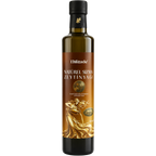Natürel Sızma Zeytinyağı 500 ML