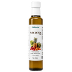 Pure Detox 250 Ml
