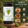 Kozalak Özü 650 Gr