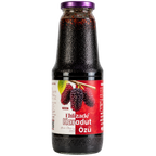 Taneli Karadut Özü 1350 Gr