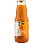 Taneli Portakal Özü 1350 G