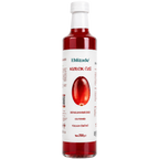Kızılcık Özü 700 Gr