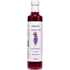 Lavanta Özü 700 Gr