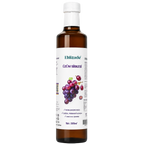 Üzüm Sirkesi 500 Ml