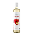 Elma Sirkesi 500 Ml