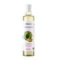Enginar Sirkesi 500 Ml