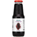 Tanesiz Karadut Özü 1350 Gr