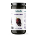 Karadut Pekmezi 650 Gr
