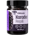 Karadut Reçeli 350 Gr