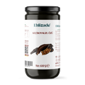 Keçiboynuzu Özü 650 Gr