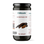 Keçiboynuzu Özü 650 Gr - Emekten Sofraya