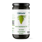 Kozalak Özü 650 Gr - Emekten Sofraya