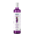 Lavanta Özü 700 Gr