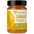 Limon Reçeli 350 Gr