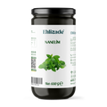 Nanelim - Nane Pekmezi 650 Gr