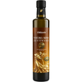 Natürel Sızma Zeytinyağı 500 ML