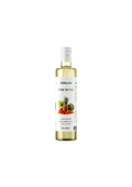 Pure Detox 250 Ml