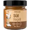 Süt Reçeli 240 Gr