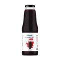 Taneli Karadut Özü 1350 Gr
