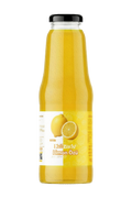 Taneli Limon Özü 1350 Gr