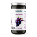 Üzüm Pekmezi 650 Gr