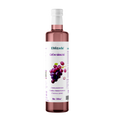Üzüm Sirkesi 500 Ml