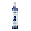 Yaban Mersini Sirkesi 500 Ml